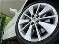 2009 Toyota Crown Hybrid