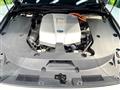 2018 Toyota Crown Hybrid