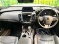 2018 Toyota Crown Hybrid