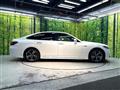 2018 Toyota Crown Hybrid