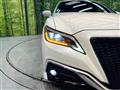 2018 Toyota Crown Hybrid