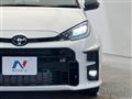 2021 Toyota Toyota Others