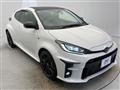 2021 Toyota Toyota Others