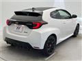 2021 Toyota Toyota Others