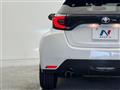 2021 Toyota Toyota Others