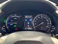 2021 Lexus RX