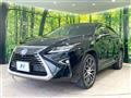 2016 Lexus RX