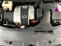 2022 Lexus RX