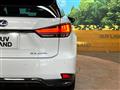 2022 Lexus RX