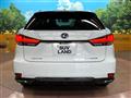 2022 Lexus RX