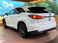 2022 Lexus RX