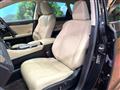 2021 Lexus RX