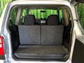 2011 Mitsubishi Pajero Mini