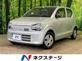 2017 Suzuki Alto