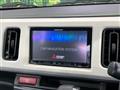 2017 Suzuki Alto