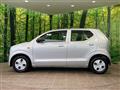 2017 Suzuki Alto