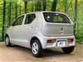 2017 Suzuki Alto