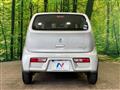 2017 Suzuki Alto