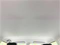 2015 Mazda Carol