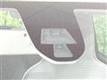 2015 Mazda Carol
