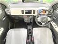 2015 Mazda Carol