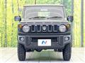 2021 Suzuki Jimny
