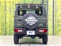2021 Suzuki Jimny