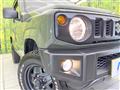 2021 Suzuki Jimny