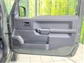 2021 Suzuki Jimny