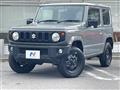 2021 Suzuki Jimny