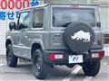 2021 Suzuki Jimny