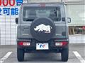 2021 Suzuki Jimny