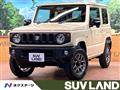 2026 Suzuki Jimny