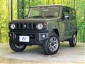 2026 Suzuki Jimny