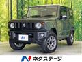 2026 Suzuki Jimny