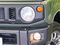 2026 Suzuki Jimny