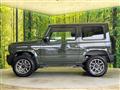 2026 Suzuki Jimny