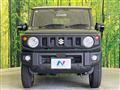 2026 Suzuki Jimny