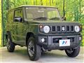 2026 Suzuki Jimny