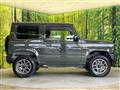 2026 Suzuki Jimny