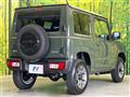 2026 Suzuki Jimny
