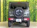 2026 Suzuki Jimny