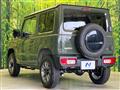 2026 Suzuki Jimny