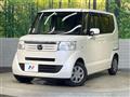 2012 Honda N BOX
