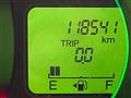 2012 Honda N BOX