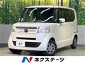 2012 Honda N BOX
