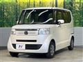 2012 Honda N BOX