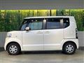 2012 Honda N BOX