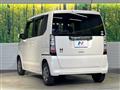 2012 Honda N BOX