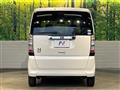 2012 Honda N BOX